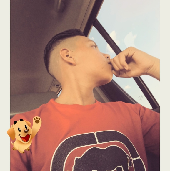 angellopez314